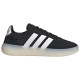 Adidas Barreda Decode Adidas Barreda Decode